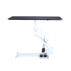 Electric Economy Z-Lift Table 36 X 24 FT-802E -Beauty Tool Store ft802e table