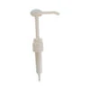 5 Gallon Pump Dispenser -Beauty Tool Store gallon and 5 gal pump