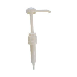 5 Gallon Pump Dispenser