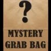 Pet-Agree Grab Bags - April 2023 -Beauty Tool Store grab bag