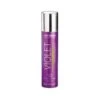 Artero Violet Perfume - 3.04 Oz -Beauty Tool Store h654 violet perfume arvc