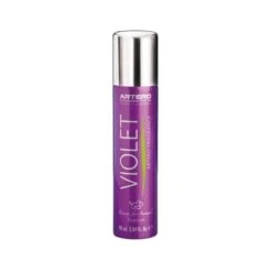Artero Violet Perfume - 3.04 Oz