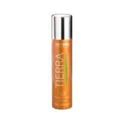 Artero Tierra Cologne - 3.04 Oz