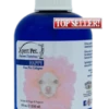 X-Pert Pet Happy Cologne 8.5 Oz