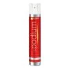 Artero Podium Hair Spray (Dry Hold) 12.55 Oz (Red Can) -Beauty Tool Store hdry