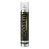 Artero Podium Spray - Strong Hold 12.34 Oz -Beauty Tool Store hwet