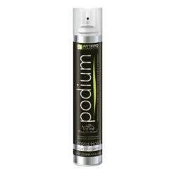 Artero Podium Spray - Strong Hold 12.34 Oz