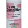 Showseason Hypo Conditioner - 16 Oz -Beauty Tool Store hypo condition 16oz pet conditoner large c41e2c62 ed9f 4af6 b7fe 686e0e52d5d6