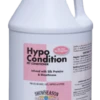 Showseason Hypo Conditioner - Gallon -Beauty Tool Store hypo condition gallon pet conditioner large e167a5bf 5f5f 48cf 87a2 6c7efc74db8a