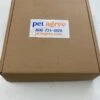 Protective Sharpening Shipping Package With Box And Foam -Beauty Tool Store img 1553