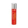 ARTERO Impact Perfume - 3.04 Oz
