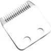 Wahl Super Pocket Pro - #40 Replacement Blade -Beauty Tool Store jsw WA1001