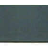 Pro-Tech Ortho Mat 24 X 48 -Beauty Tool Store jsw pt2033 4048 611bc4bc3ba42