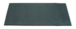 Pro-Tech Ortho Mat 24 X 48