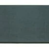 Pro-Tech Ortho Mat 40 X 48 -Beauty Tool Store jsw pt2033 4048 611bc4d25d3ad 8b03b61d f7a5 439c b426 bda7dcadc3dd