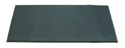 Pro-Tech Ortho Mat 40 X 48
