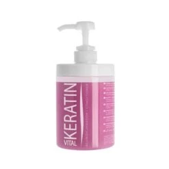 ARTERO - Keratin Vital Conditioner - 22 Oz