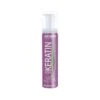 ARTERO - Keratin Vital Conditioner 3.46 Oz -Beauty Tool Store ker3