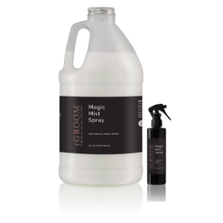 IGroom Magic Mist Finsihing Spray - 64 Oz.