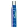 Artero Matt-X Dematter & Conditioner - 10.1 Oz -Beauty Tool Store matt