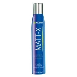 Artero Matt-X Dematter & Conditioner - 10.1 Oz