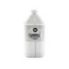 Melanie Newman Everyday Conditioner - 5L -Beauty Tool Store melanie newman 004