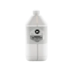Melanie Newman Everyday Conditioner - 5L