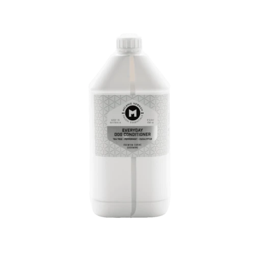 Melanie Newman Everyday Conditioner - 5L