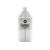 Melanie Newman Everyday Shampoo - 5L