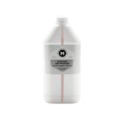 Melanie Newman Everyday Shampoo - 5L