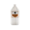 Melanie Newman Relax Conditioner - 5L -Beauty Tool Store melanie newman 022