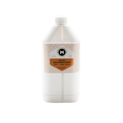 Melanie Newman Relax Conditioner - 5L