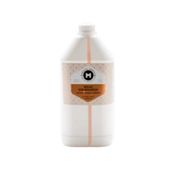 Melanie Newman Relax Shampoo - 5L