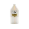 Melanie Newman Refresh Conditioner - 5L -Beauty Tool Store melanie newman 040