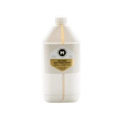 Melanie Newman Refresh Conditioner - 5L
