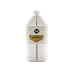 Melanie Newman Refresh Shampoo - 5L