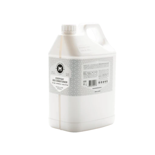Melanie Newman Everyday Conditioner - 5L - Image 2