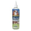 Davis Mojo Finishing Spray- 8oz -Beauty Tool Store mj08 1 z