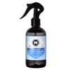 Melanie Newman Soothe Conditioning Spray - 250mL -Beauty Tool Store mnse 250 spray soothe conditioning front