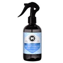 Melanie Newman Soothe Conditioning Spray - 250mL