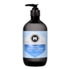 Melanie Newman Soothe Conditioner - 500mL -Beauty Tool Store mnse 500ml soothe conditioner front