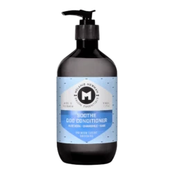 Melanie Newman Soothe Conditioner - 500mL