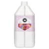 Melanie Newman Puppy Conditioner - 5L -Beauty Tool Store mnse 5L puppy conditioner front