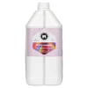 Melanie Newman Puppy Shampoo - 5L -Beauty Tool Store mnse 5L puppy shampoo front