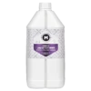 Melanie Newman Purify Conditioner - 5L -Beauty Tool Store mnse 5L purify conditioner front
