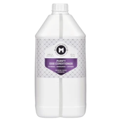 Melanie Newman Purify Conditioner - 5L