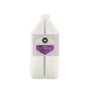 Melanie Newman Purify Shampoo - 5L -Beauty Tool Store mnse purify 001