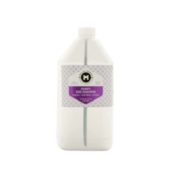Melanie Newman Purify Shampoo - 5L