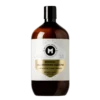 Melanie Newman Refresh Cologne - 1L -Beauty Tool Store mnse refresh dog grooming cologne 1000ml transparent 1024x1024 2x 6d03b779 7ee6 4df5 b670 61a8707fe4ca