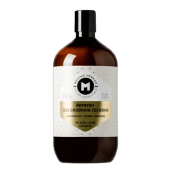Melanie Newman Refresh Cologne - 1L